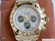 Swiss 7750 Rolex Daytona Watch New Face Yellow Gold 40mm (4)_th.jpg